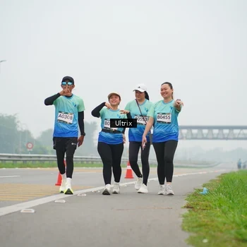 Runner Photo 8823318