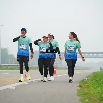 Runner Photo 8823320