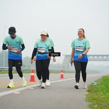 Runner Photo 8823321