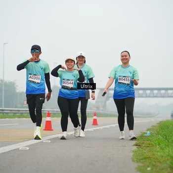 Runner Photo 8823323