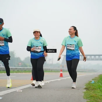 Runner Photo 8823326