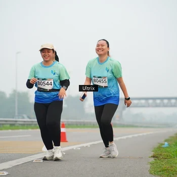 Runner Photo 8823331