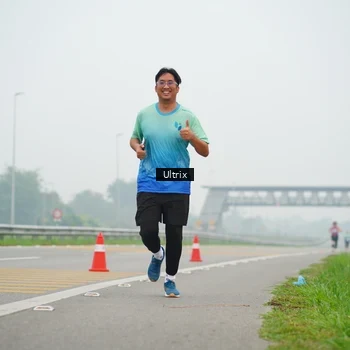Runner Photo 8823339