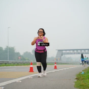 Runner Photo 8823342