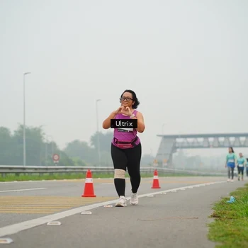 Runner Photo 8823346