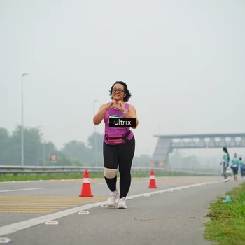Runner Photo 8823347