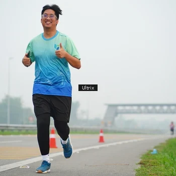 Runner Photo 8823348