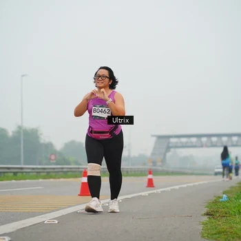 Runner Photo 8823354