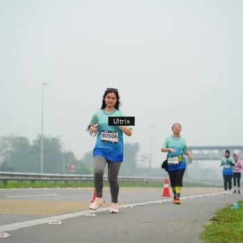 Runner Photo 8823355