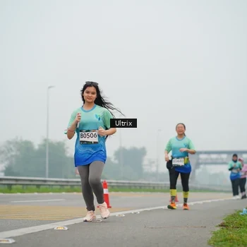 Runner Photo 8823357