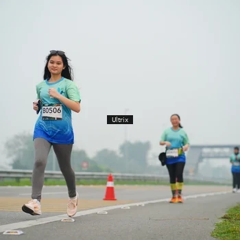 Runner Photo 8823358