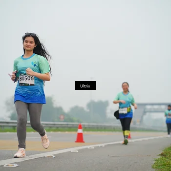 Runner Photo 8823371