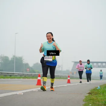 Runner Photo 8823372