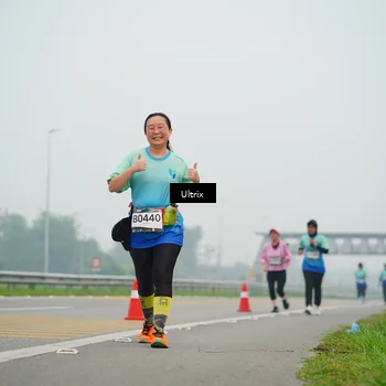 Runner Photo 8823373