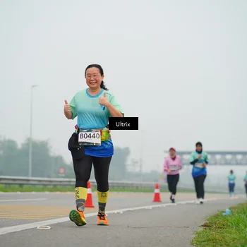 Runner Photo 8823375