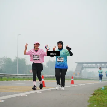 Runner Photo 8823380