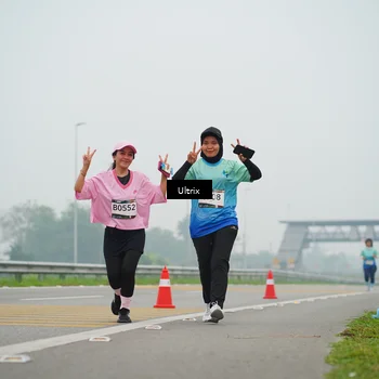 Runner Photo 8823384