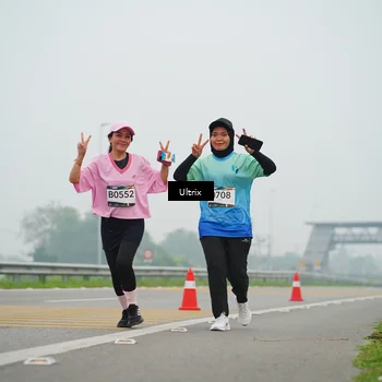 Runner Photo 8823391