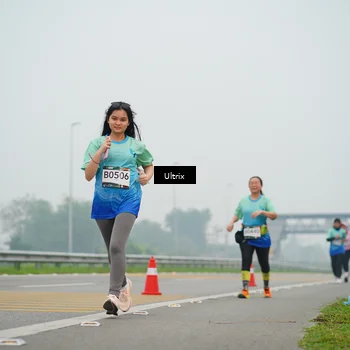 Runner Photo 8823392