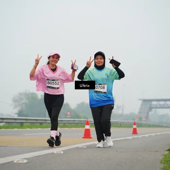 Runner Photo 8823393