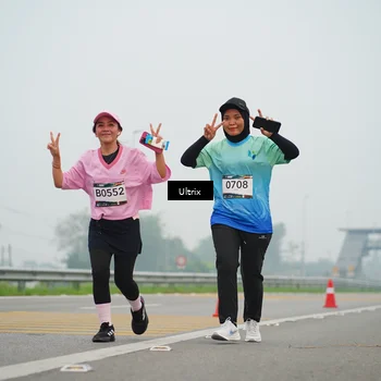 Runner Photo 8823394