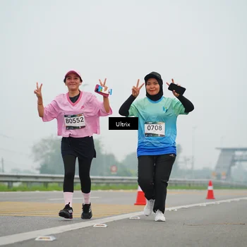 Runner Photo 8823398