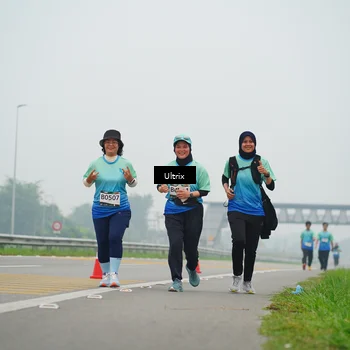 Runner Photo 8823401