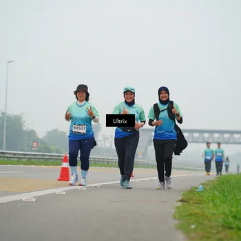 Runner Photo 8823405