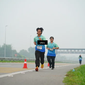 Runner Photo 8823412