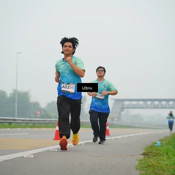 Runner Photo 8823413