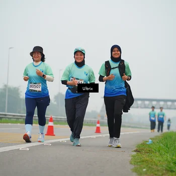 Runner Photo 8823415