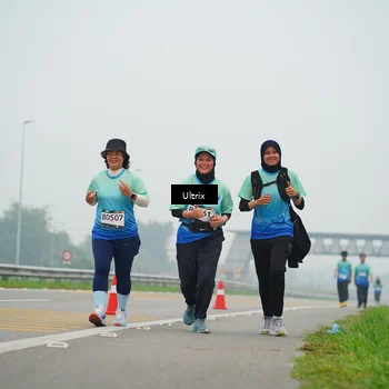 Runner Photo 8823416