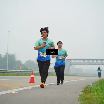 Runner Photo 8823418