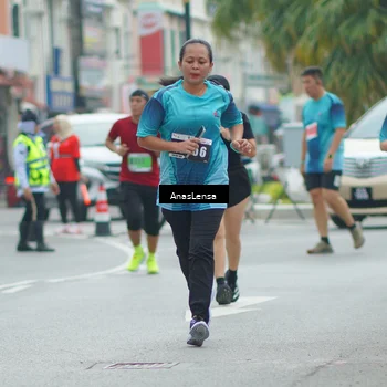 Runner Photo 8823419