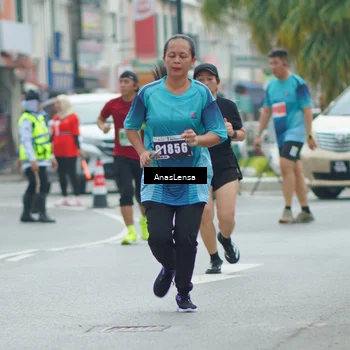 Runner Photo 8823420
