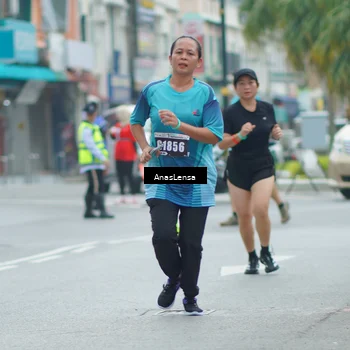 Runner Photo 8823421