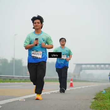Runner Photo 8823424