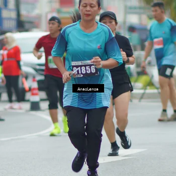 Runner Photo 8823425