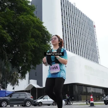 Runner Photo 8823426