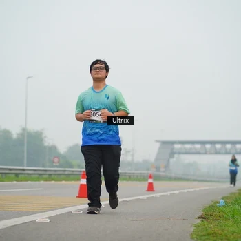 Runner Photo 8823431
