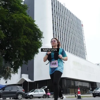 Runner Photo 8823433