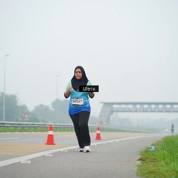 Runner Photo 8823445