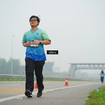 Runner Photo 8823450