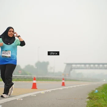 Runner Photo 8823452