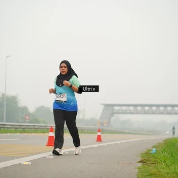 Runner Photo 8823456