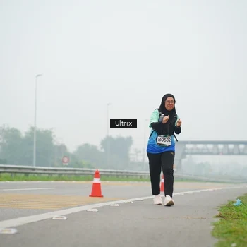 Runner Photo 8823464