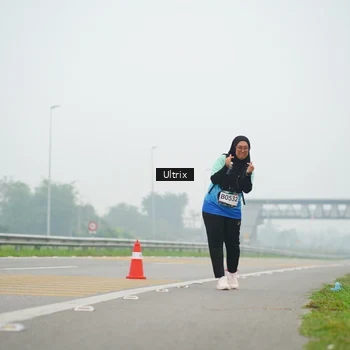 Runner Photo 8823465