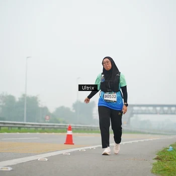 Runner Photo 8823468