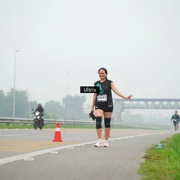Runner Photo 8823470