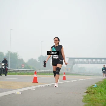 Runner Photo 8823472